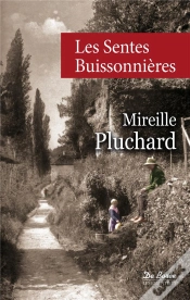 Capa do artigo Les Sentes Buissonnières