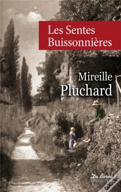 Capa do artigo Les Sentes Buissonnières