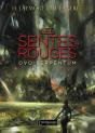 Les Sentes Rouges - Preview