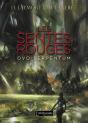 Les Sentes Rouges - Preview