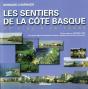 Les Sentiers De La Côte Basque ; Du Ciel A La Terre - Preview