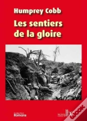 Capa do artigo Les Sentiers De La Gloire