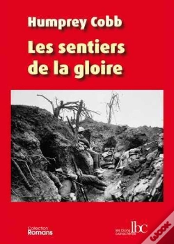 Capa do artigo Les Sentiers De La Gloire