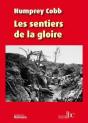 Les Sentiers De La Gloire - Preview