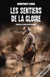 Les Sentiers De La Gloire