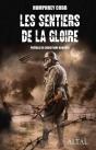 Les Sentiers De La Gloire - Preview