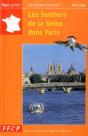 Les Sentiers De La Seine Dans Paris A Pied - Preview