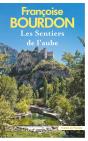 Les Sentiers De L'Aube - Preview