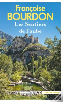 Capa do artigo Les Sentiers De L'Aube