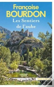 Capa do artigo Les Sentiers De L