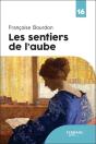 Les Sentiers De L'Aube - Preview