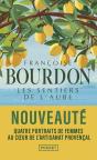 Les Sentiers De L'Aube - Preview
