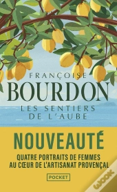 Les Sentiers De L'Aube