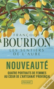 Capa do artigo Les Sentiers De L