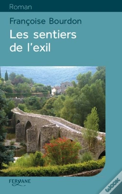 Capa do artigo Les Sentiers De L'Exil