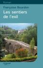 Les Sentiers De L'Exil - Preview