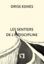 Les Sentiers De L'Indiscipline - Preview
