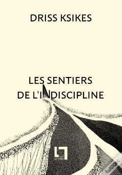 Capa do artigo Les Sentiers De L'Indiscipline