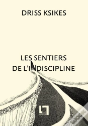 Capa do artigo Les Sentiers De L