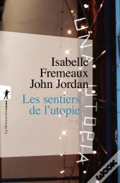 Les Sentiers De L'Utopie