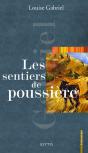 Les Sentiers De Poussiere - Preview