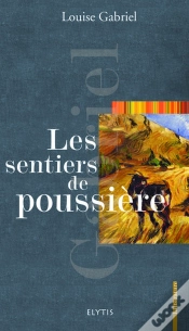 Capa do artigo Les Sentiers De Poussiere