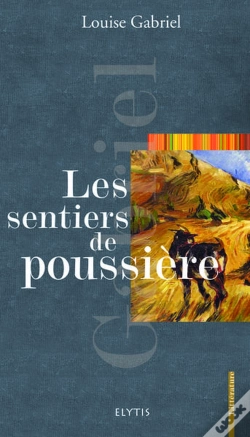 Capa do artigo Les Sentiers De Poussiere
