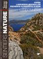 Les Sentiers De Randonnee Nature - Preview