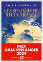 Les Sentiers De Recouvrance - Preview