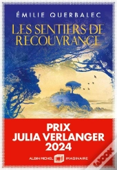 Les Sentiers De Recouvrance