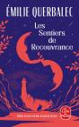 Les Sentiers De Recouvrance - Preview