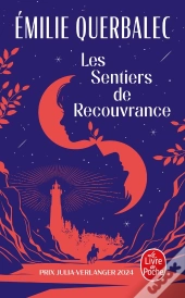 Les Sentiers De Recouvrance