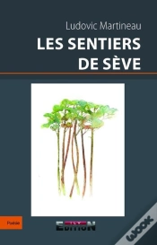 Capa do artigo Les Sentiers De Seve