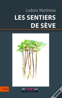 Capa do artigo Les Sentiers De Seve