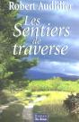 Les Sentiers De Traverse - Preview