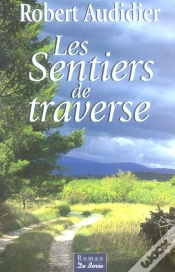 Capa do artigo Les Sentiers De Traverse