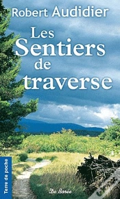 Capa do artigo Les Sentiers De Traverse