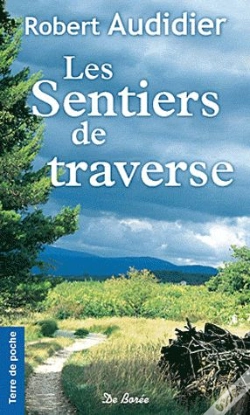 Capa do artigo Les Sentiers De Traverse