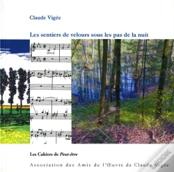 Capa do artigo Les Sentiers De Velours Sous Les Pas De La Nuit