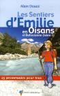 Les Sentiers D'Emilie - Preview
