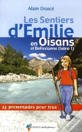 Les Sentiers D'Emilie