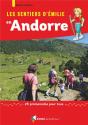 Les Sentiers D'Emilie : Andorre - Preview