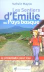 Les Sentiers D'Emilie Au Pays Basque - Preview