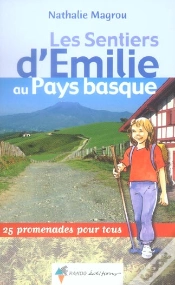 Capa do artigo Les Sentiers D