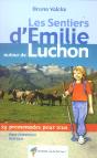 Les Sentiers D'Emilie Autour De Luchon - Preview