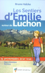 Capa do artigo Les Sentiers D