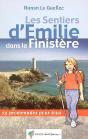 Les Sentiers D'Emilie Dans Le Finistere - Preview
