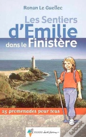 Capa do artigo Les Sentiers D