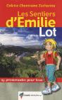 Les Sentiers D'Emilie Dans Le Lot - Preview