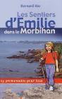 Les Sentiers D'Emilie Dans Le Morbihan - Preview